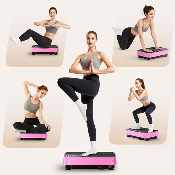 Best deals for everyday items at special prices daily